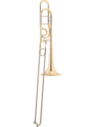 Trombone Jupiter JTB 1150FROQ