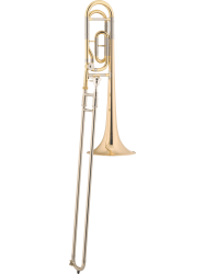 Trombone Jupiter JTB 1150FRQ