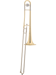 Trombone Jupiter JTB 500Q