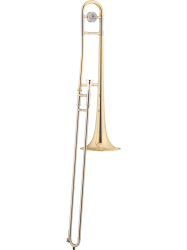 Trombone Jupiter JTB 700Q