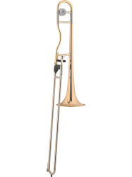 Trombone Jupiter JTB710RQ