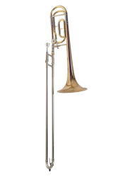 Trombone MTP 136 BG