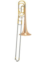trombone/YBL-421GE