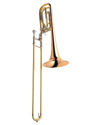 trombone/YBL-620