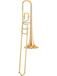 trombone/YSL-350C