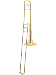trombone/YSL-354ECN