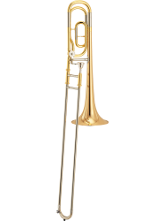 trombone/YSL-356GECN_1