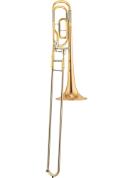 trombone/YSL-446GECN