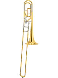 trombone/YSL-620