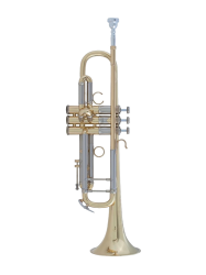 AB190.png