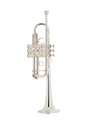 C180SL239.png