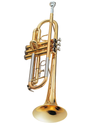 Trompette Jupiter JTR500Q
