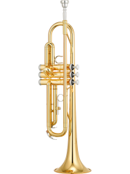 trompette/YTR-2330