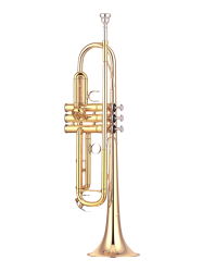 trompette/YTR-4335G