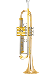 trompette/YTR-8335RG