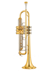 trompette/YTR-8335