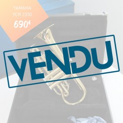 yamaha-ycr2330-vendu
