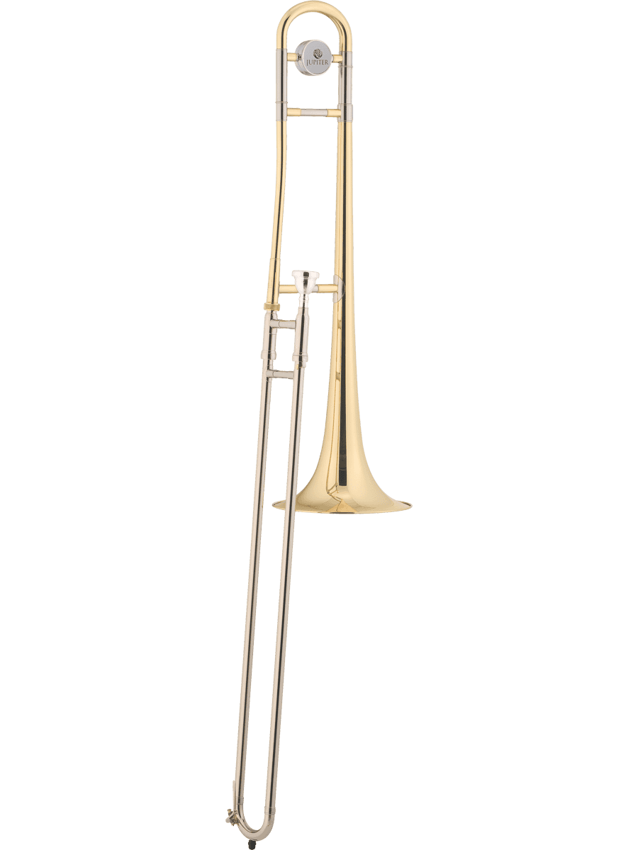 Trombone Jupiter JTB 500Q