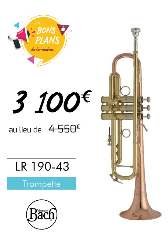 LR190-43