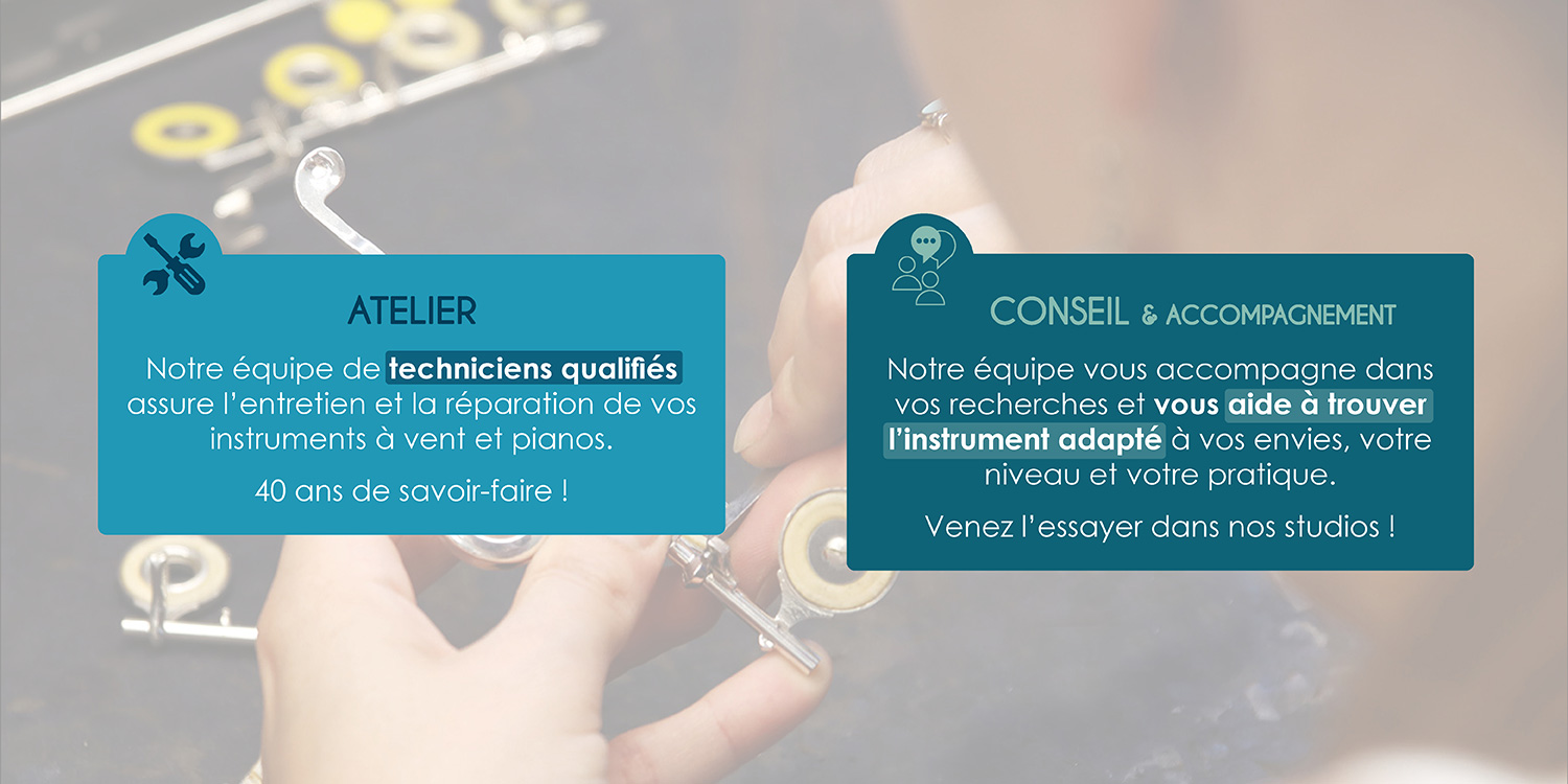 Rentree 2026 - atelier