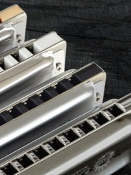 harmonica.png