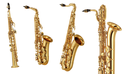 saxophones.png