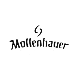 logo Mollenhauer