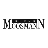 logo Moosmann