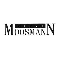 logo Moosmann