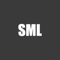 logo SML