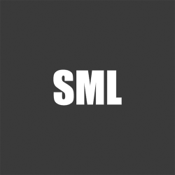 logo SML