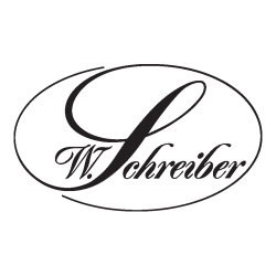 logo Schreiber