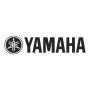 Yamaha4 0x90