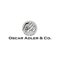logo Adler