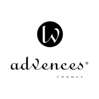 logo Advences