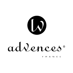 logo Advences