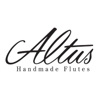 logo Altus