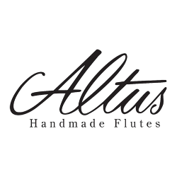 logo Altus