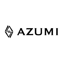 logo Azumi