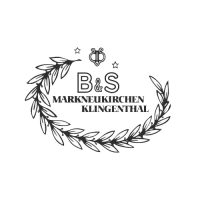 logo BS