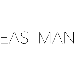 eastman