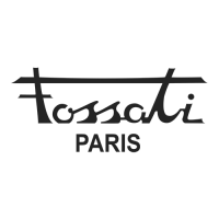 logo Fossati