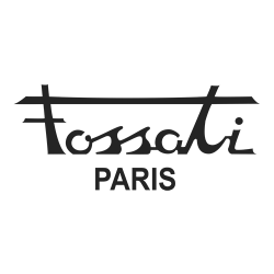 logo Fossati