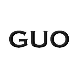 logo GUO