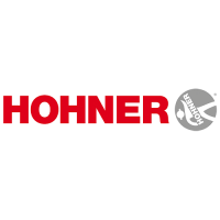 hohner.png