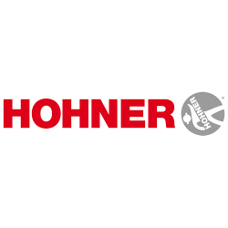 hohner.png