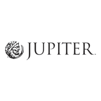 logo Jupiter