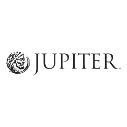 logo Jupiter