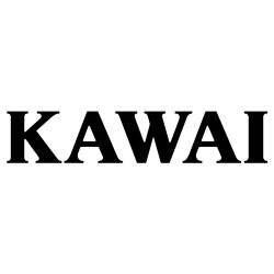 kawai