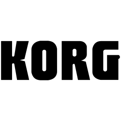 korg